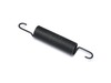 Spring, Ext – Part Number: 165X147MA