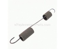 Spring,ext Idler 8-13 – Part Number: 165X164MA