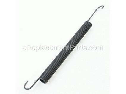 9264241-1-M-Murray-165X68MA-Spring-extension