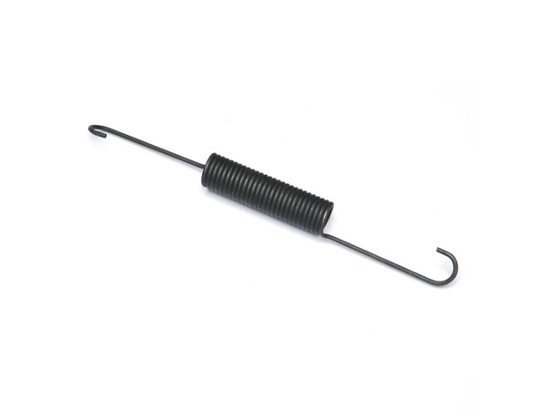 9264242-1-M-Murray-165X79MA-Spring-extension