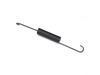 Spring-extension – Part Number: 165X79MA
