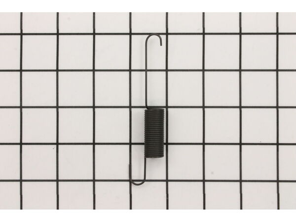 9264243-1-M-Murray-165X92MA-Spring-extension