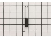 Spring-extension – Part Number: 165X92MA