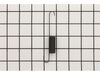 Spring-extension – Part Number: 165X92MA