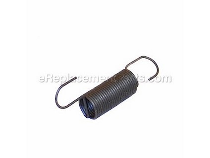9264244-1-M-Murray-165X94MA-Spring-Extension