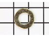 Spacer – Part Number: 1663189SM