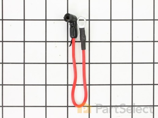9264348-1-M-Murray-1665237SM-Wire-12Ga 05.9