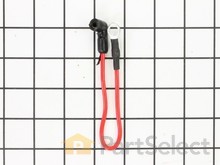 Wire-12Ga 05.9 – Part Number: 1665237SM