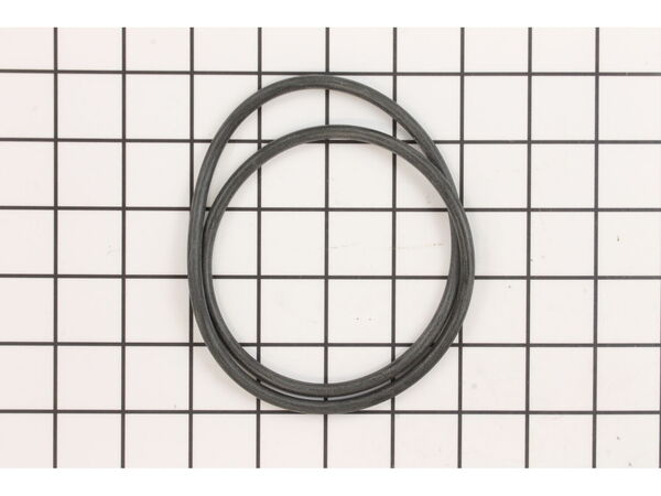 9264366-1-M-Murray-1665872SM-Black Rubber Strap