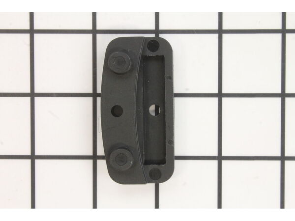 9264391-1-M-Murray-1666613SM- Hold Down- Chute Black