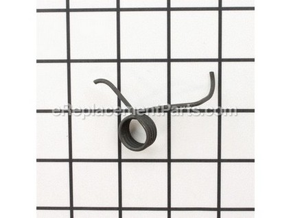 9264479-1-M-Murray-166X18MA-Spring-torsion