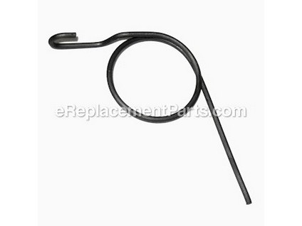 9264484-1-M-Murray-166X45MA-Spring-torsion 22 Fd