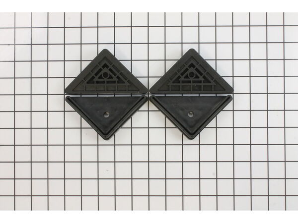 9264489-1-M-Simplicity-167020-PULLEY, (Incl. Ref. No. 10)