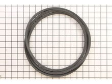 V-BELT, 54 Mower Deck – Part Number: 1671076SM