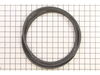 V-BELT, 54 Mower Deck – Part Number: 1671076SM