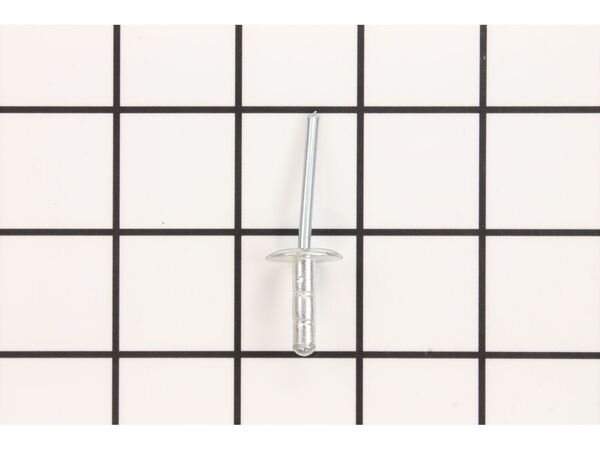 9264544-1-M-Murray-1673320SM-Rivet-pop.188d .617l