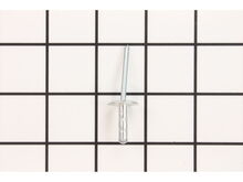 Rivet-pop.188d .617l – Part Number: 1673320SM