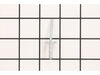 Rivet-pop.188d .617l – Part Number: 1673320SM