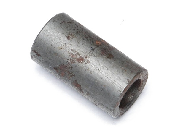 9264581-1-M-Murray-1674669SM-Spacer-0.39 Idx0.625o