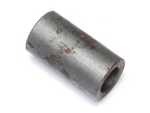 Spacer-0.39 Idx0.625o – Part Number: 1674669SM