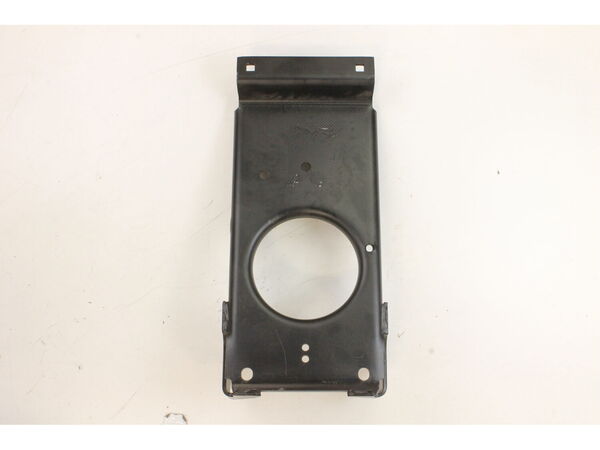 9264664-1-M-Simplicity-1677079ASM-Support Assy.