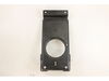 Support Assy. – Part Number: 1677079ASM