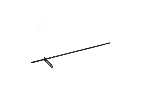 9264825-1-M-Snapper-1686687-Shaft Assembly, Roller, 50