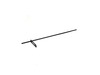 Shaft Assembly, Roller, 50 – Part Number: 1686687