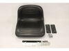 Seat – Part Number: 1687020SM