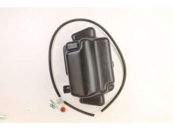 9264846-1-M-Simplicity-1687038SM-Tank Assy., Fuel