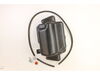 Tank Assy., Fuel – Part Number: 1687038SM