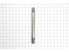 9264849-2-S-Simplicity-1687103SM-Spacer, Axle Pivot