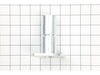 9264849-3-S-Simplicity-1687103SM-Spacer, Axle Pivot