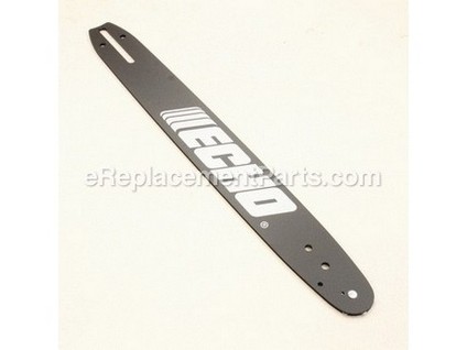 9264943-1-M-Echo-16A0ED3757-Guide Bar- 16"-- Pro 91