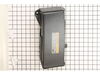 9265021-1-S-Toro-17-5179-Cover W/Deflector