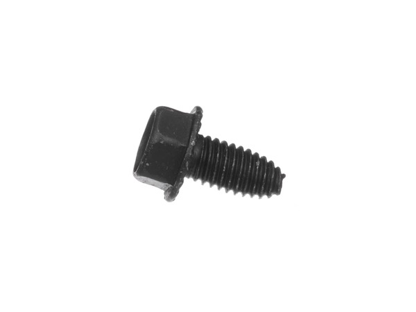 9265049-1-M-Husqvarna-17000612-Screw Hexwsh Thdrol 3/8-16 x 3/4