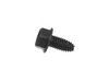Screw Hexwsh Thdrol 3/8-16 x 3/4 – Part Number: 17000612