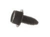 9265049-2-S-Husqvarna-17000612-Screw Hexwsh Thdrol 3/8-16 x 3/4