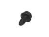 9265049-3-S-Husqvarna-17000612-Screw Hexwsh Thdrol 3/8-16 x 3/4