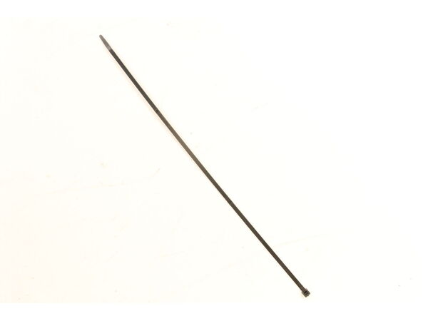 9265106-1-M-Murray-1701011SM-Tie, Self Locking .18