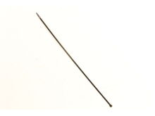 Tie, Self Locking .18 – Part Number: 1701011SM