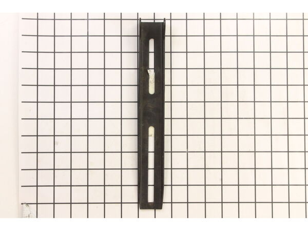 9265129-1-M-Simplicity-1701559SM-Hinge, Upper