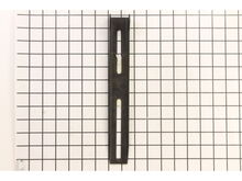 Hinge, Upper – Part Number: 1701559SM