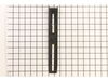 Hinge, Upper – Part Number: 1701559SM
