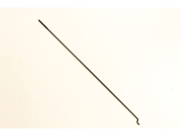 9265163-1-M-Simplicity-1702485SM-Rod, Clutch-Upper, Auger
