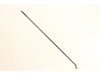 Rod, Clutch-Upper, Auger – Part Number: 1702485SM