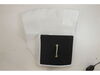 Bag-Grass 15.9 x 16.5 – Part Number: 1703764SM
