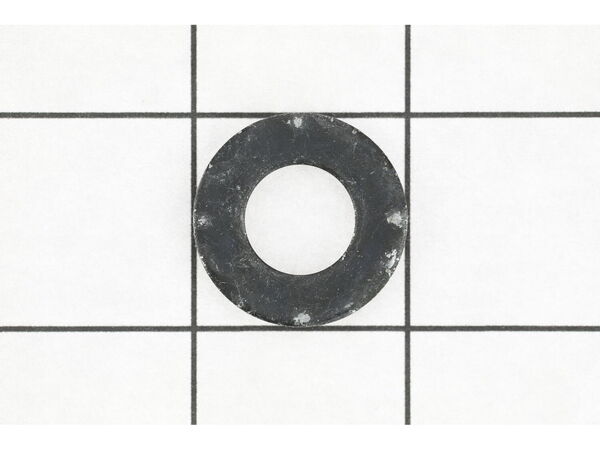 9265230-1-M-Murray-1704097SM-WASHER, Detent
