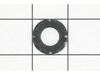 WASHER, Detent – Part Number: 1704097SM