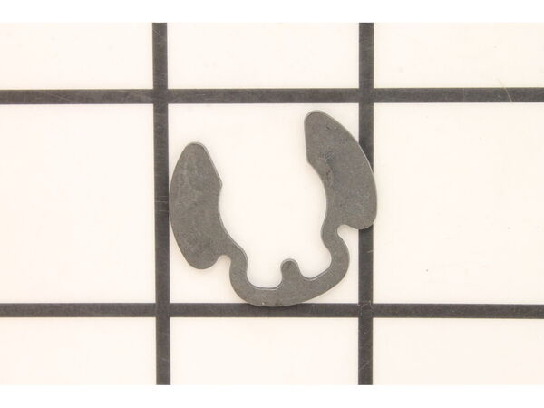 9265255-1-M-Murray-1704420SM-Lawn Mower Ringklipring Ext For